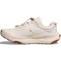 HOKA TRANSPORT EGGNOGG/EGGNOG FOR WOMEN'S