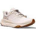 HOKA TRANSPORT EGGNOGG/EGGNOG FOR WOMEN'S
