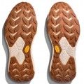 HOKA TRANSPORT EGGNOGG/EGGNOG FOR WOMEN'S