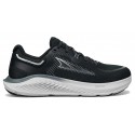 ALTRA PARADIGM 7 BLACK FOR MEN'S