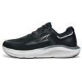 ALTRA PARADIGM 7 BLACK FOR MEN'S