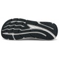 ALTRA PARADIGM 7 BLACK FOR MEN'S