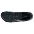 ALTRA PARADIGM 7 BLACK FOR MEN'S