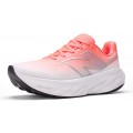 NEW BALANCE FRESH FOAM X 1080 V14 URGENT RED FOR WOMEN'S