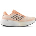NEW BALANCE FRESH FOAM X 880 V15 PEACH NECTAR FOR WOMEN'S