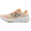 NEW BALANCE FRESH FOAM X 880 V15 PEACH NECTAR FOR WOMEN'S