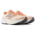 NEW BALANCE FRESH FOAM X 880 V15 PEACH NECTAR FOR WOMEN'S
