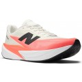 NEW BALANCE FUELCELL REBEL V5 URGENT RED FOR MEN'S