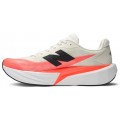NEW BALANCE FUELCELL REBEL V5 URGENT RED FOR MEN'S