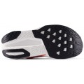 NEW BALANCE FUELCELL REBEL V5 URGENT RED FOR WOMEN'S