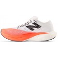 NEW BALANCE FUELCELL SUPERCOMP PACER 2 URGENT RED FOR MEN'S