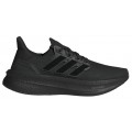 ADIDAS ULTRABOOST 5 TRIPLE BLACK FOR MEN'S
