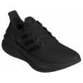 ADIDAS ULTRABOOST 5 TRIPLE BLACK FOR MEN'S