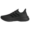 ADIDAS ULTRABOOST 5 TRIPLE BLACK FOR MEN'S