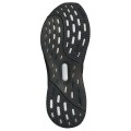 ADIDAS ULTRABOOST 5 TRIPLE BLACK FOR MEN'S