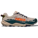HOKA TORRENT 4 PUTTY/BLUE TWILIGHT FOR MEN'S