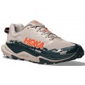 HOKA TORRENT 4 PUTTY/BLUE TWILIGHT FOR MEN'S
