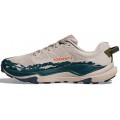 HOKA TORRENT 4 PUTTY/BLUE TWILIGHT FOR MEN'S