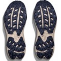 HOKA TORRENT 4 PUTTY/BLUE TWILIGHT FOR MEN'S