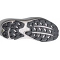 HOKA TORRENT 4 WHITE/NEON LIME FOR WOMEN'S