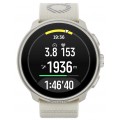MONTRE SUUNTO RUN UNISEXE
