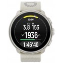 SUUNTO RUN UNISEX
