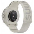MONTRE SUUNTO RUN UNISEXE