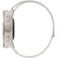 MONTRE SUUNTO RUN UNISEXE
