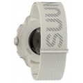 MONTRE SUUNTO RUN UNISEXE