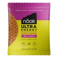 GAUFRE ENERGETIQUE NAAK