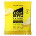NAAK ENERGY WAFFLE