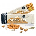BARRE OVERSTIMS ORIGIN