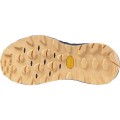 MIZUNO WAVE MUJIN 10 PURPLE IMPRESSION/WHITE SAND/APRICOT FOR WOMEN'S