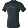 DYNAFIT TRAVERSE SHIRT BLUEBERRY FOR MEN'S