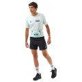 COMPRESSPORT FREE BELT PRO UTMB 2025 ICE FLOW UNISEX
