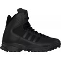 ADIDAS GSG 9.7 E TRIPLE BLACK FOR MEN'S