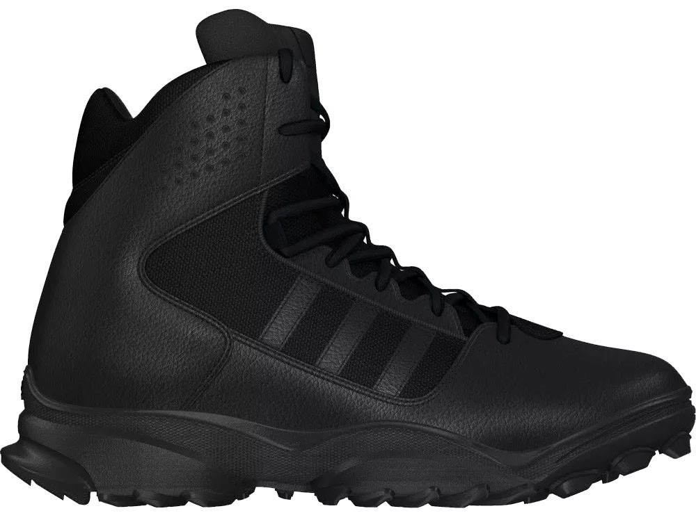 adidas-gsg-97-e-triple-black-