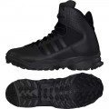 ADIDAS GSG 9.7 E TRIPLE BLACK FOR MEN'S