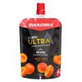 OVERSTIMS ULTRA PUREE