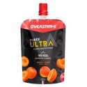PUREE ULTRA OVERSTIMS