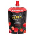 OVERSTIMS ULTRA PUREE