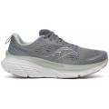 CHAUSSURES SAUCONY GUIDE 18 CARBON/ICEBERG POUR HOMMES