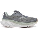 SAUCONY GUIDE 18 CARBON/ICEBERG FOR MEN'S