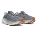 CHAUSSURES SAUCONY GUIDE 18 CARBON/ICEBERG POUR HOMMES