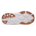 CHAUSSURES SAUCONY GUIDE 18 CARBON/ICEBERG POUR HOMMES