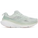 CHAUSSURES SAUCONY GUIDE 18 MIST/ALOE POUR FEMMES