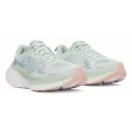 CHAUSSURES SAUCONY GUIDE 18 MIST/ALOE POUR FEMMES