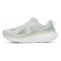 SAUCONY GUIDE 18 MIST/ALOE FOR WOMEN'S