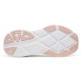 SAUCONY GUIDE 18 MIST/ALOE FOR WOMEN'S