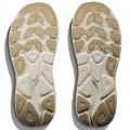 CHAUSSURES HOKA CLIFTON 10 FERN/TRUFFLE SALT POUR HOMMES